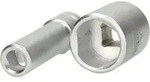 1/2' Bosch Einspritzpumpen-stecknuss-satz F&uuml;r Ve-pumpen, 2-tlg