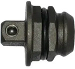 Steckschl&uuml;ssel Adapter 1/2 - Makita