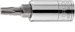 Facom Schraubendreheinsatz 1/4" Torx T30