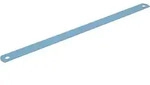 Bahco Hss Maschinens&auml;gebl&auml;tter (4 Zpz) F&uuml;r Kasto-maschinen 500 Mm X 50 Mm X...