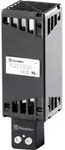 7h.51.0.230.0025 Heizger&auml;t 110 - 230 V 25 W (l X B X H) 125 X 41 X 41 Mm 1 St....