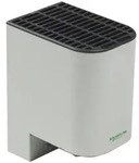 Schneider Electric - Schneider Nsycr100wu2c Isolierter Heizwiderstand...