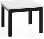 Quadratischer Esstisch Ausziehbar 100 Bis 200 Cm &sbquo;&Auml;&igrave; Verl&auml;ngerbar, F&uuml;r 4-12