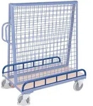 Variofit B&uuml;gel Zur Abrutschsicherung