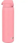 Ion8 Doppelwandige Flasche I8ts1000roseb Rose Bloom