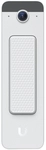 Ubiquiti Unifi Doorbell Lite, Weiss