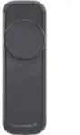 Homematic Ip Funk T&uuml;rschlossantrieb Hmip-dlp-a