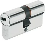 T&uuml;rzylinder Xp20sn 65/65 Vs. - 73758 - Abus