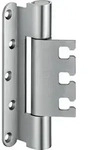 Simonswerk - Ot-band Variant&reg; Vx 7939/160 Stahl 2-teilig Flachkopf