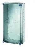 Hensel Leergeh&auml;use Mi 0400