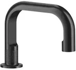 Inciso- Waschtisch-stand-auslauf H&ouml;he 145 Mm, 58091710 - Gessi