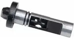 Umschalter-set 9013spc-08/5 - Hazet