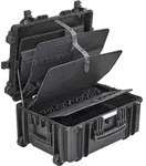Fp - Werkzeugkoffer Wasserdicht 53 26 Pts Gt Line