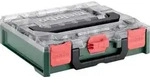 Metabo 626979000 Werkzeugbox Abs (l X B X H) 396 X 296 X 100 Mm 1 St.