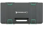 81271034 Kasten 50/4 Kn Werkzeugkasten Unbest&uuml;ckt - Stahlwille