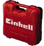 Original Einhell Koffer F&uuml;r Druckluft-werkzeuge (kompressor-zubeh&ouml;r, 340 X 300 X