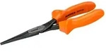 2430 S-200 Vde Flachrundzange 200 Mm - Bahco