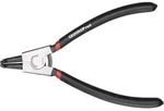 Gedore Red R27654060 Au&szlig;en-sicherungsringzange Gew 19-60mm