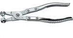 132 Schlauchklemmenzange 220 Mm