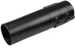 Makita 183p97-1 D&uuml;senverl&auml;ngerung