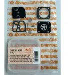 Stihl Vergaser Reparatursatz Membran Satz Rb-150, Z000001k088, Ms171 Ms181 Ms211