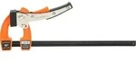 Hebelzwinge Jorgensen 2391328 Spann-weite (max.):300 Mm