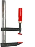 Schraubzwinge 140x300 Mm