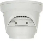 Hikvision Ds-2td1228t-2 Qa Wei&szlig; Ip Sicherheitskamera Au&szlig;en