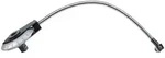 Stahlwille 7380n Winkelmessscheibe Mit Magnet
