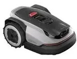 Roborock Roboterm&auml;her Rockneo Q105