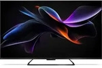50 Sharp 50hr7265e Fernseher