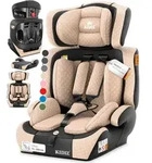 Kidiz&reg; Autokindersitz Kindersitz Kinderautositz Autositz Sitzschale 9 Kg -...