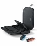 Schutzh&uuml;lle Belkin Nintendo Switch 2 10000 Mah Akku