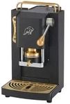 Kaffeemaschine Faber Pro Essential Glasbeh&auml;lter 44mm