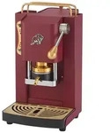 Kaffeemaschine Faber Pro 3.0 Essential Glasbeh&auml;lter 44mm Ese