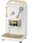 Kaffeemaschine Faber Pro 3.0 Essential Glasbeh&auml;lter 1,2l