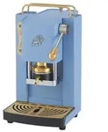 Kaffeemaschine Faber Pro 3.0 Essential Glasbeh&auml;lter 32,6 Cm
