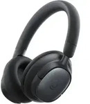 Kabellose Kopfh&ouml;rer - Baseus - Bowie Mh1 - Anc - Bluetooth - Schwarz
