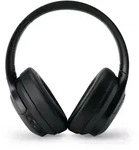 Kendo Anc 26 Ex Over-ear Kopfh&ouml;rer, Bluetooth V5.4, 20h