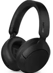 Philips Tah6000bk/00 Kopfh&ouml;rer & Headset Verkabelt & Kabellos Kopfband Anrufe/musik