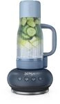 K&uuml;chenmaschine Ninja Blendboss Db351 1200w 760ml