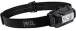 Petzl Aria&reg; 2r Rgb Led Stirnlampe Akkubetrieben, Li-ionen Akkus Oder