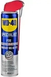 Specialist Ptfe Trockenschmierspray 300ml Schmiermittel & Reiniger - Wd-40