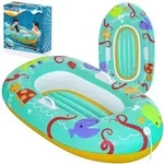 Bestway - Schwimmponton 34009 519454 519454 519454 519454
