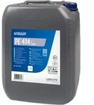 Uzin Pe 414 Biturbo Schnellgrundierung 6kg