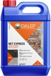 Net Express Dalep Schnellreiniger 5 Liter Kanister &ndash; 425005