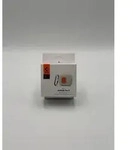 Airpods Pro 3 H&uuml;lle - Spigen - Nano Pop Acs10134 - Orange Beige - Tpu+pc - Air