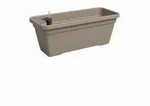 Teva Venezia L Sws Blumentopf Taupe 18 Liter