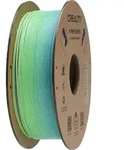 Filament Creality Hyper Rainbow Pla 1,75 Mm 1 Kg