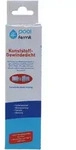 Fermit Kunststoff Gewindedicht Fl&uuml;ssigkleber - 100 G Tube - 09119
